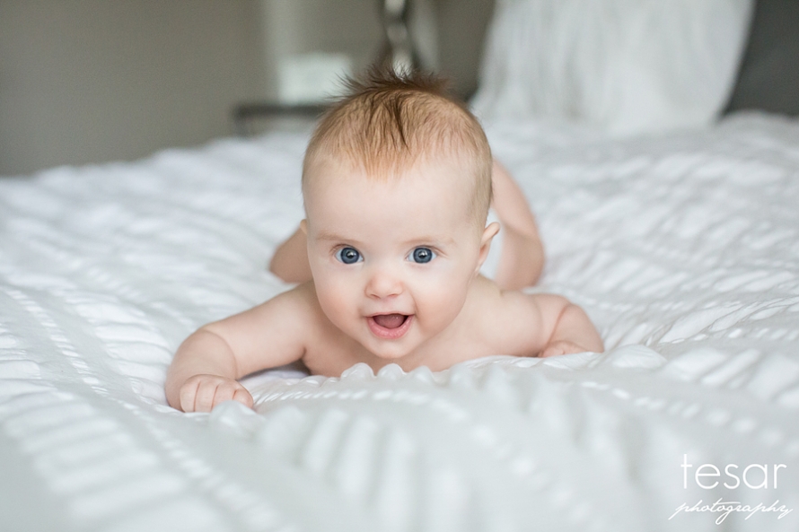 Boise-Baby-Lifestyle-Photographer-Finley-01(pp_w890_h593)