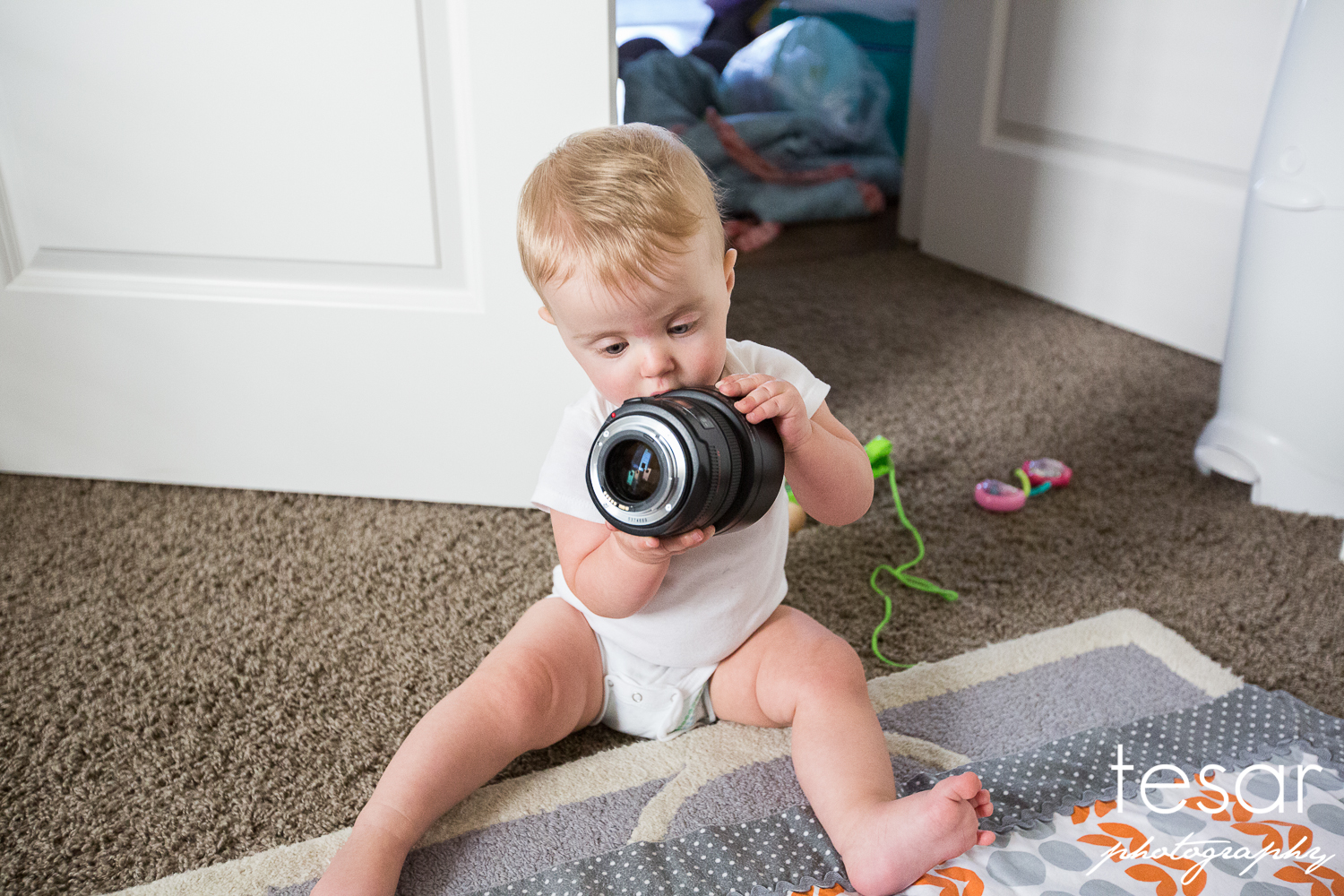 Boise Lifestyle Baby Photographer-1061