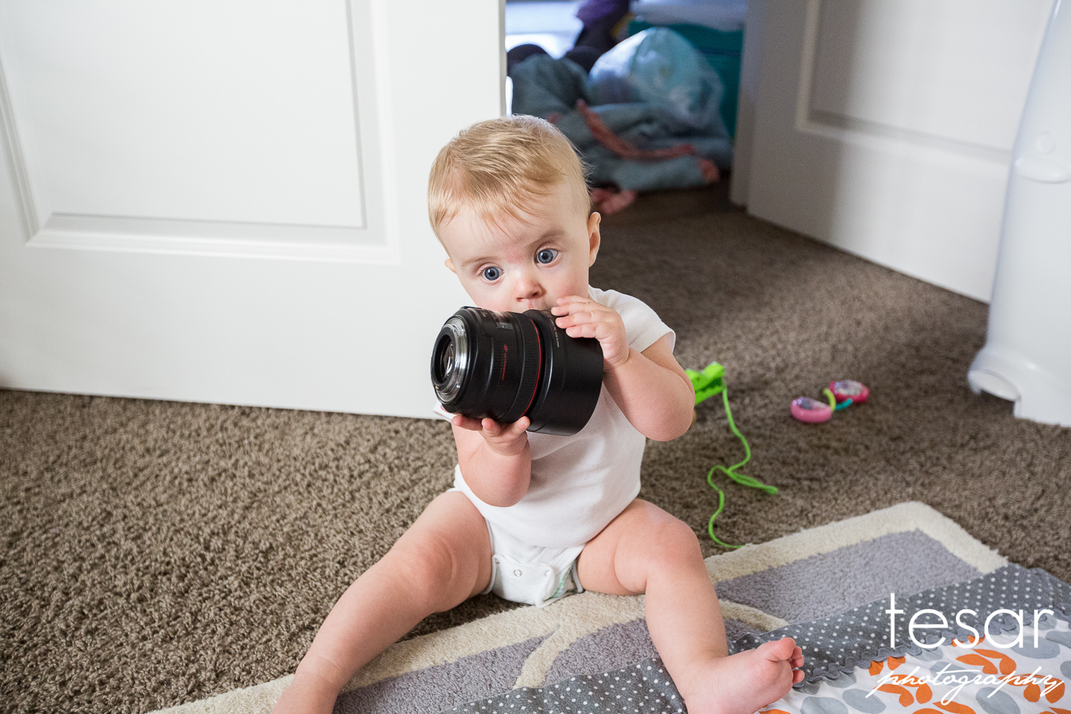 Boise Lifestyle Baby Photographer-1062