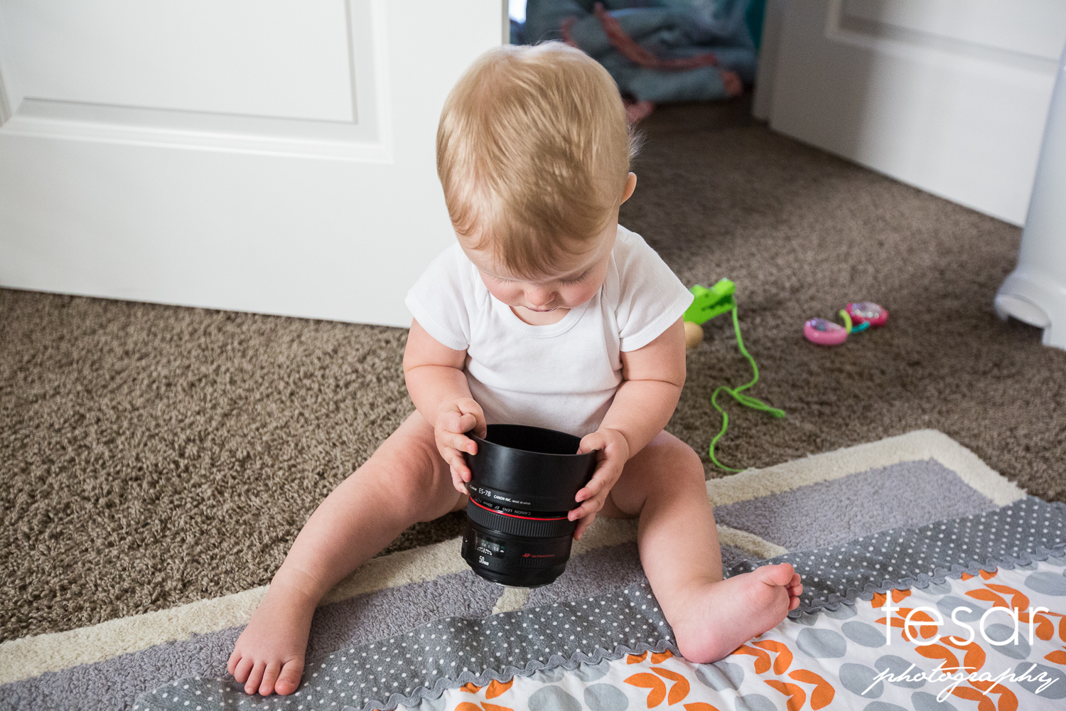 Boise Lifestyle Baby Photographer-1063