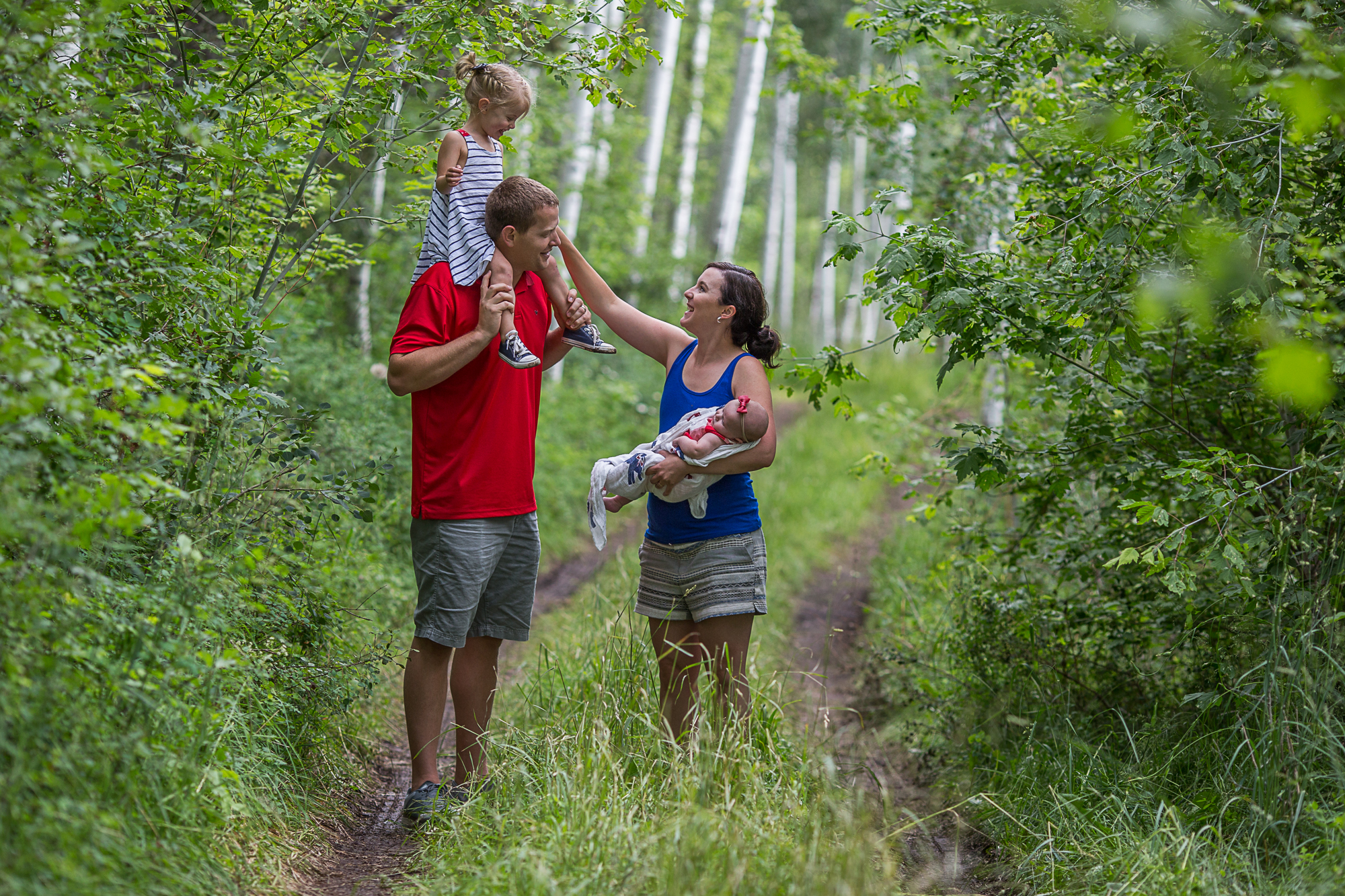 Colorado 2016 WEB SIZED-3012