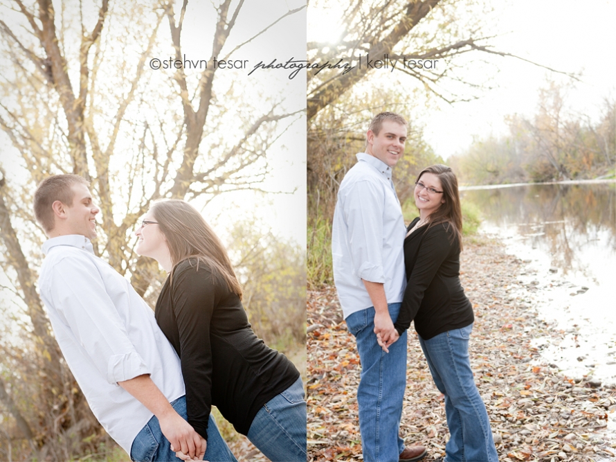  - Boise-Wedding-Engagement-Photo-Holthus-091(pp_w890_h667)