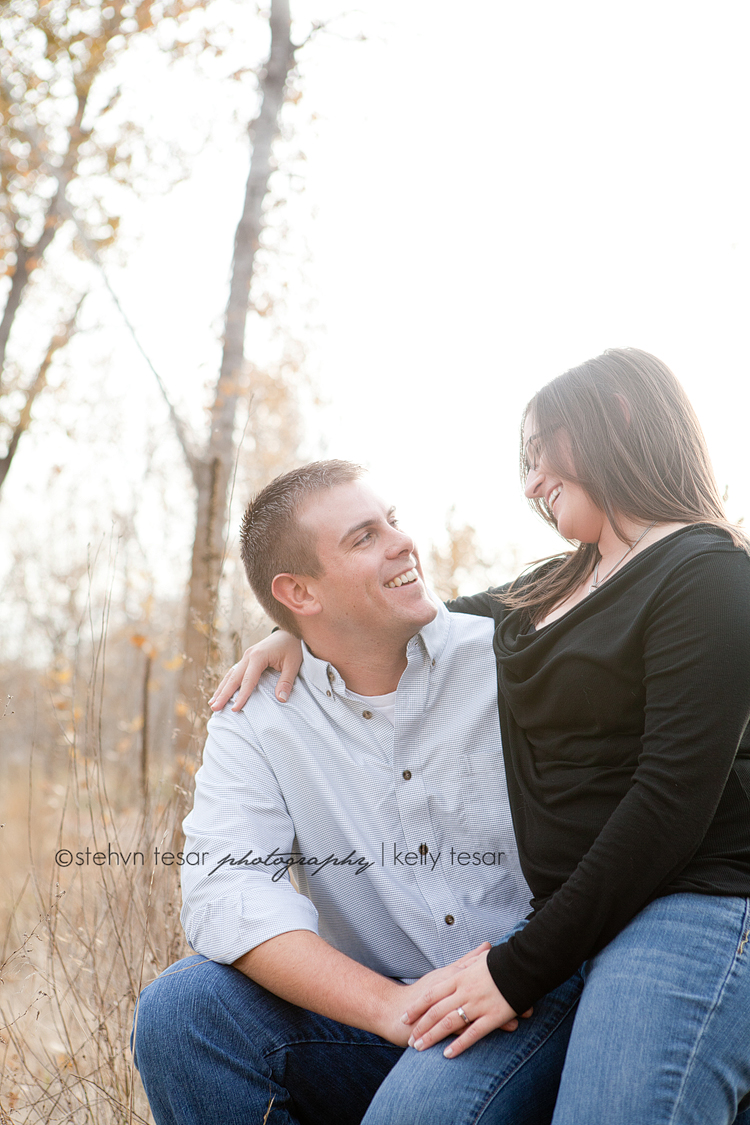  - Boise-Wedding-Engagement-Photo-Holthus-12