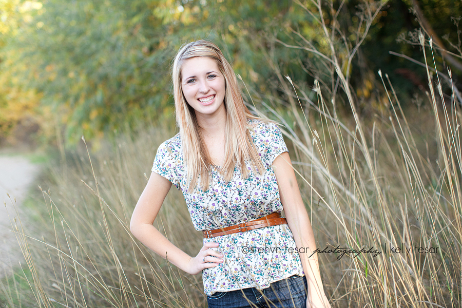 Allie | Class of 2012 | Eagle Idaho Senior Photographer - Tesar ...