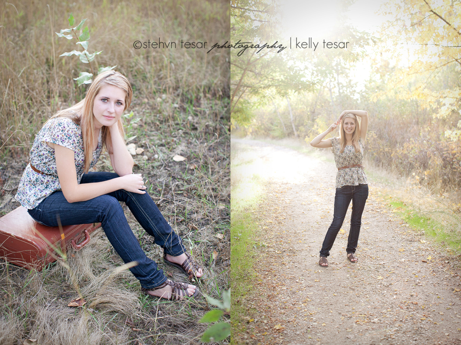 Eagle Idaho Senior Photographer Allie 02