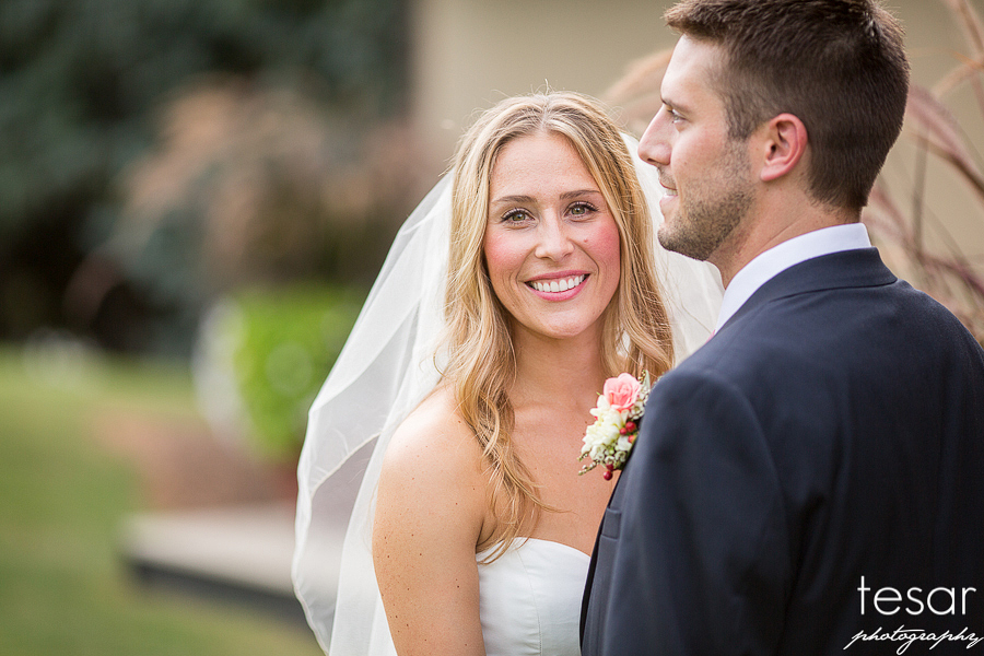 Lisa & Dane | August 10, 2013 - Tesar Photography | Boise Idaho Wedding ...