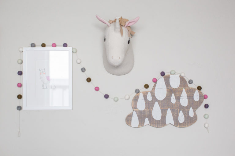 Shop Share | The Handcrafted Buffalo