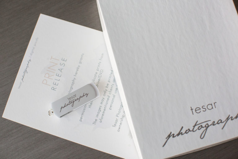 Product Share | Wedding Images