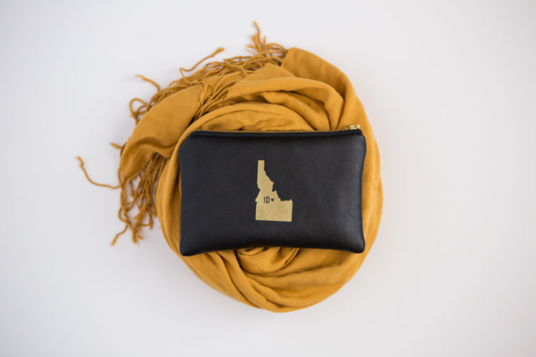 Shop Share | Sandra Smith