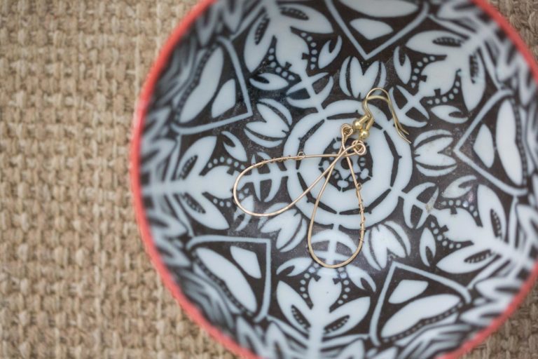 Shop Share | Wire and Wonder