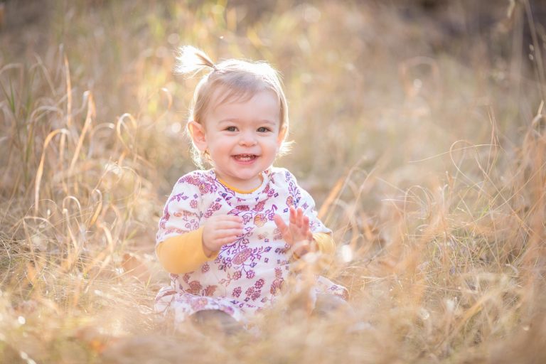 Fall Minis | Dascenzo Family