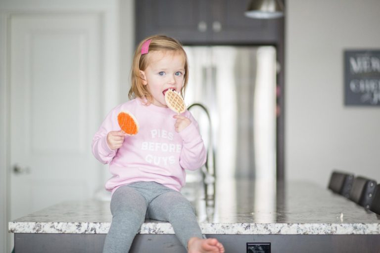 Shop Share | The Wishing Elephant