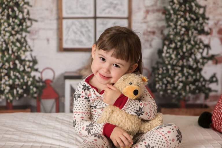 Holiday Minis | 2019 Round-Up