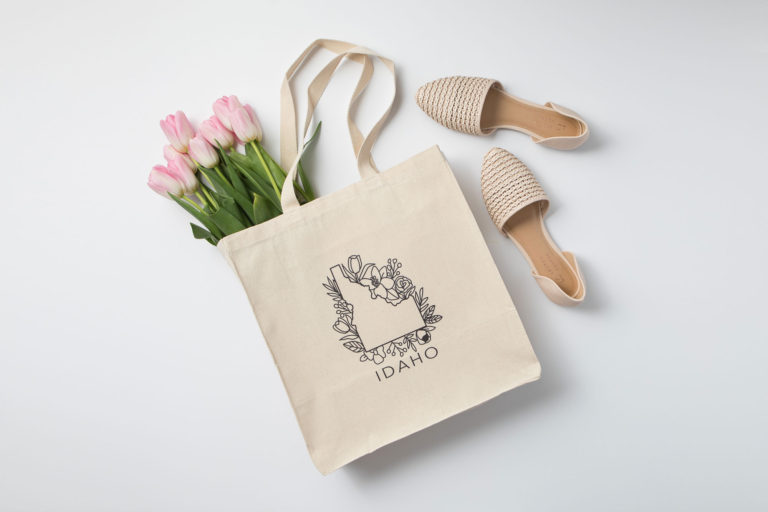 Brand Share | Amanda Holden Designs