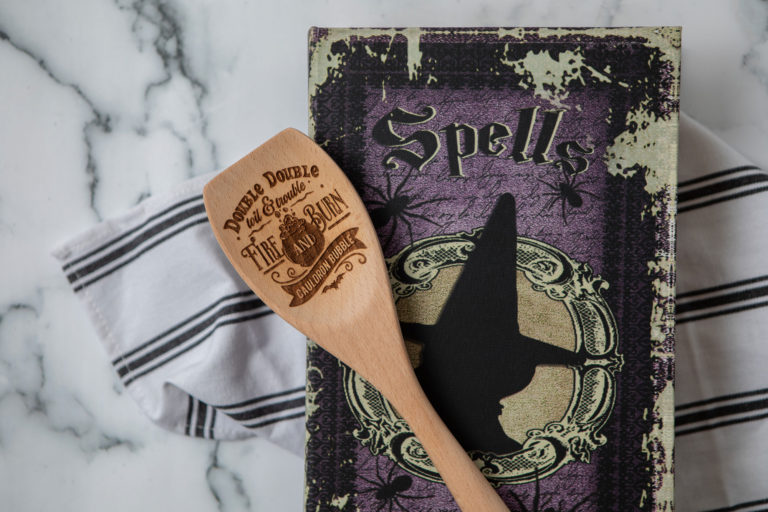 Brand Share | Oak Knoll Creations