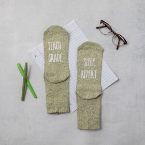 Brand Share | Back to School!