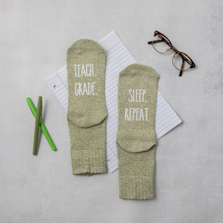 Brand Share | Back to School!