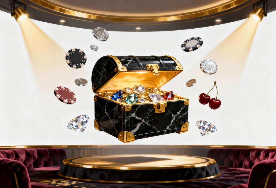 Dracula casino app Dracula casino app