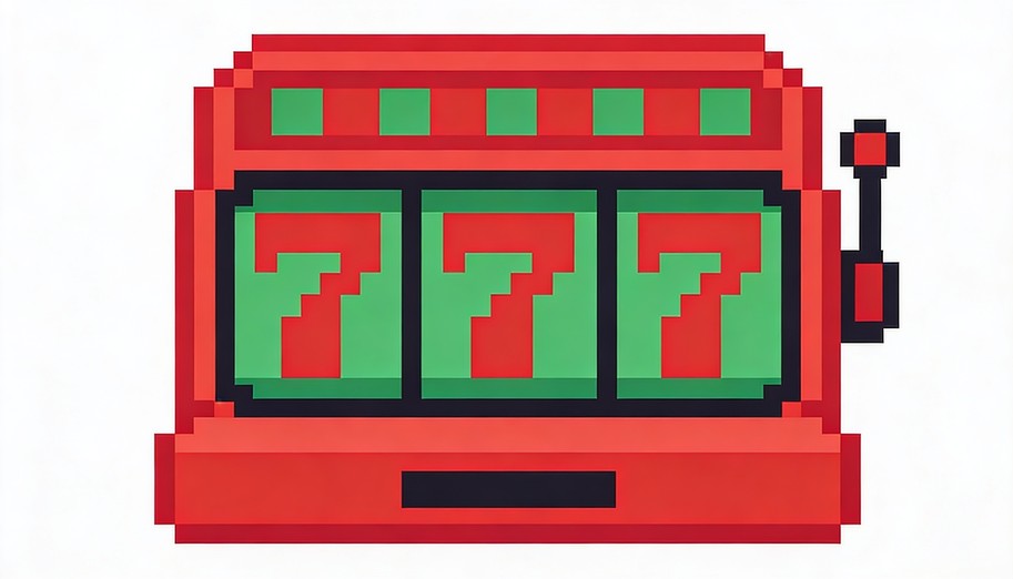 boomerangcasino-es.net boomerangcasino-es.net