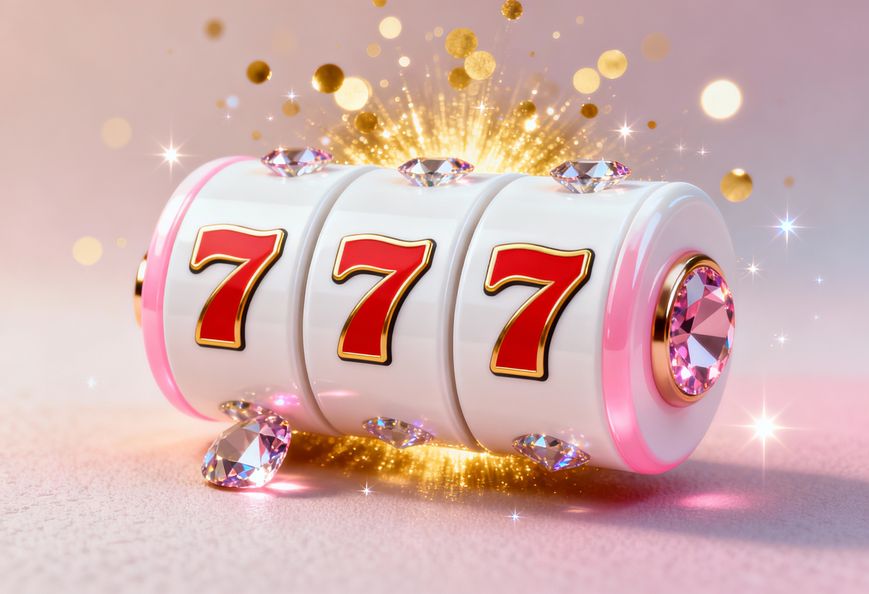 https://fgfox-casinonl.com https://fgfox-casinonl.com