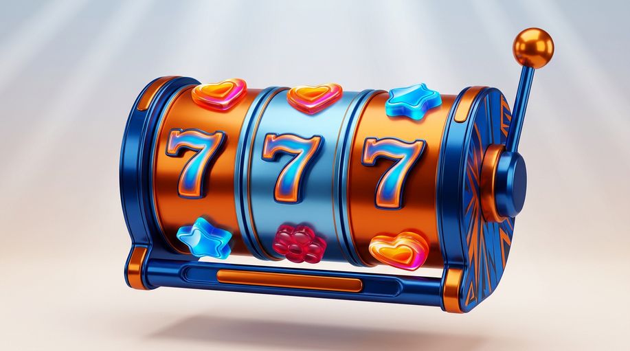 https://ardentecasinoes.com https://ardentecasinoes.com