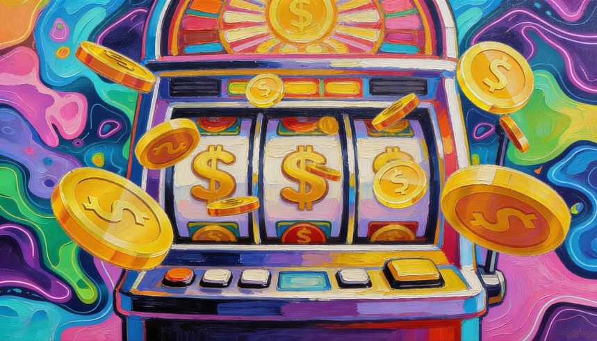Loki casino log ind Loki casino log ind
