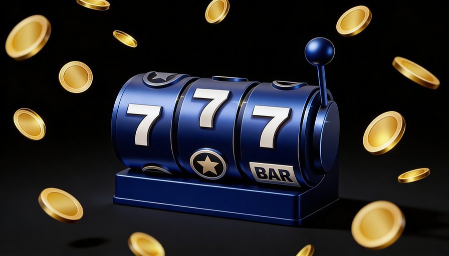 luckyblockcasinos.org luckyblockcasinos.org