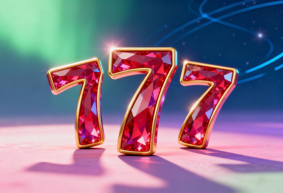 https://agentspinscasinos.com/ https://agentspinscasinos.com/