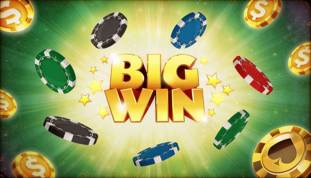 immerion casino app