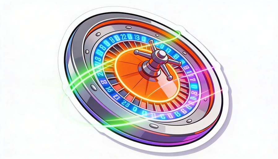 felixspinch.com