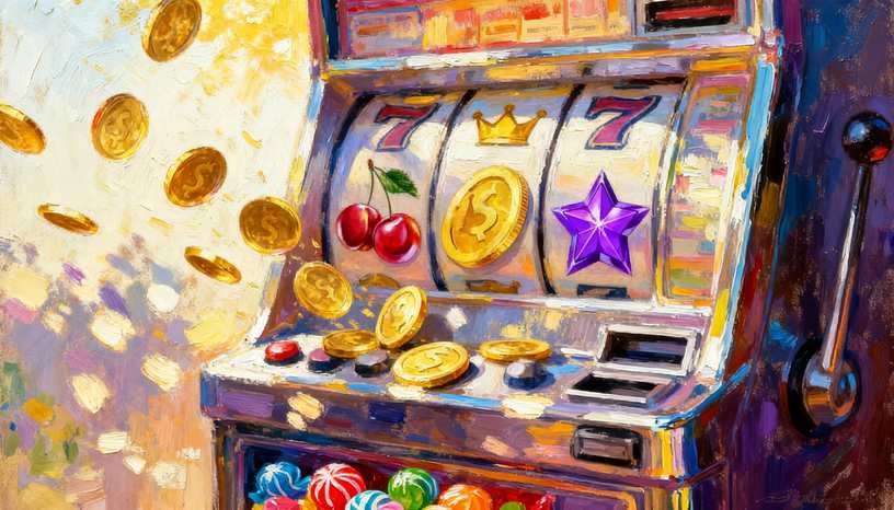 snatch casino mobile