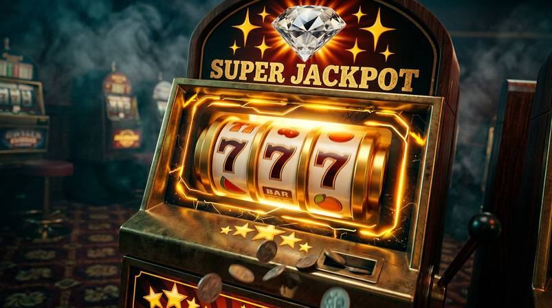 https://arcticcasino.org