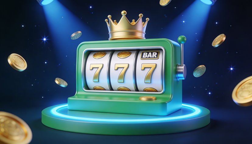 bcasino bcasino