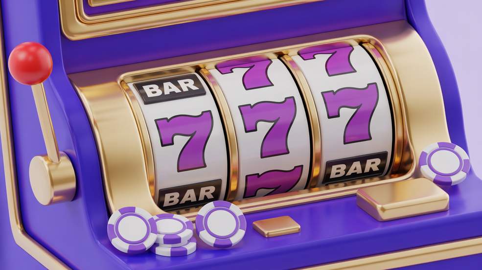 Loki casino