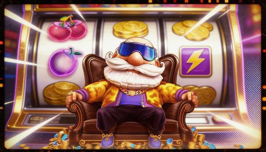 john vegas casino online john vegas casino online