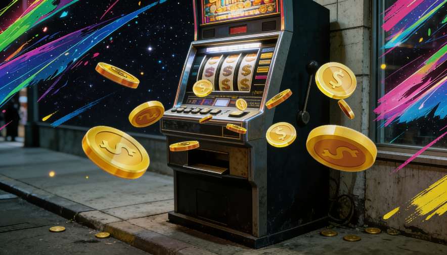 viu viu casino mobile viu viu casino mobile