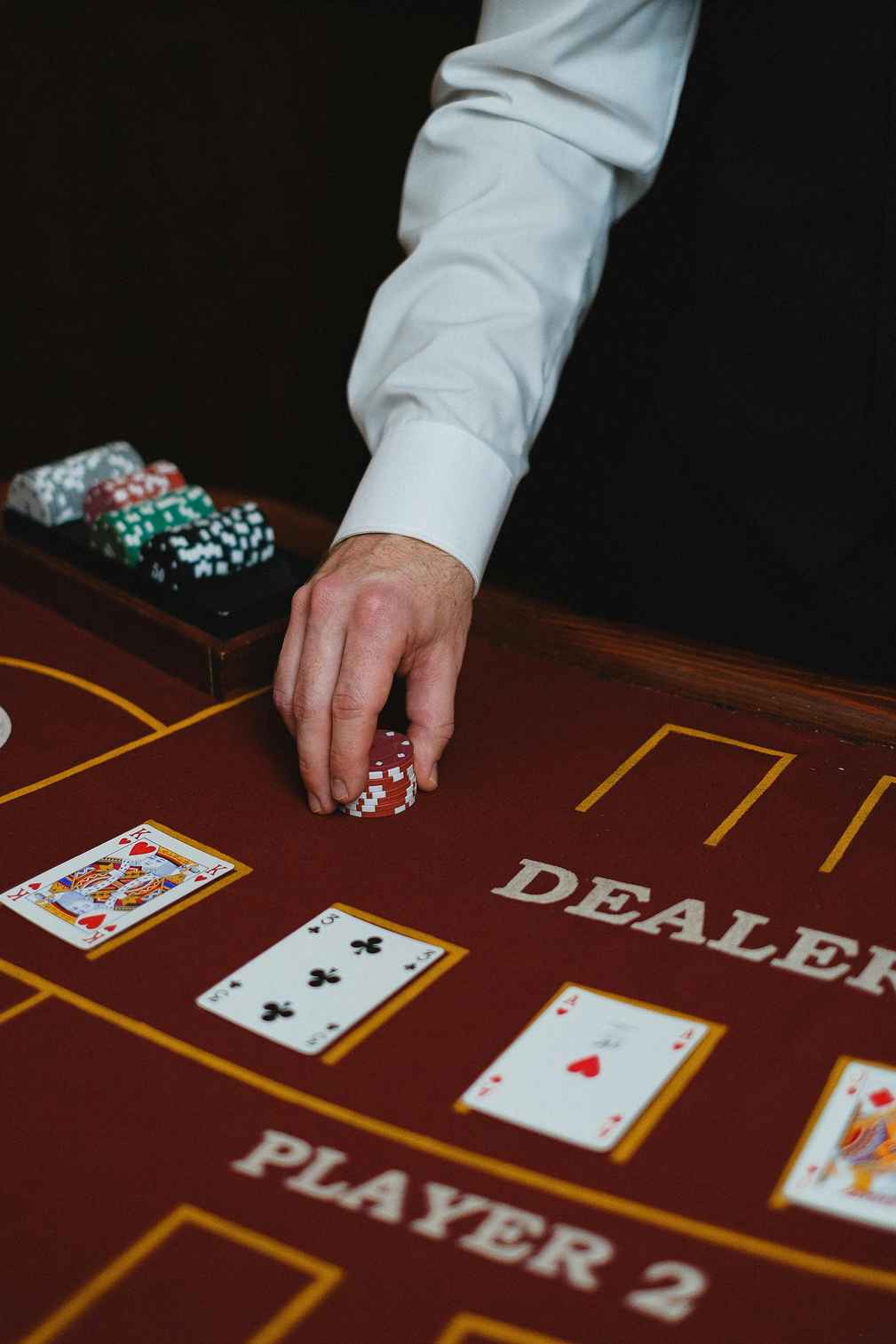 robocat casino online robocat casino online