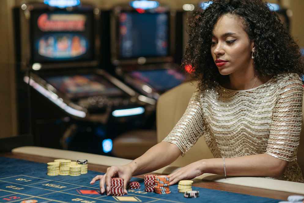 https://slotpowerscasinos.com