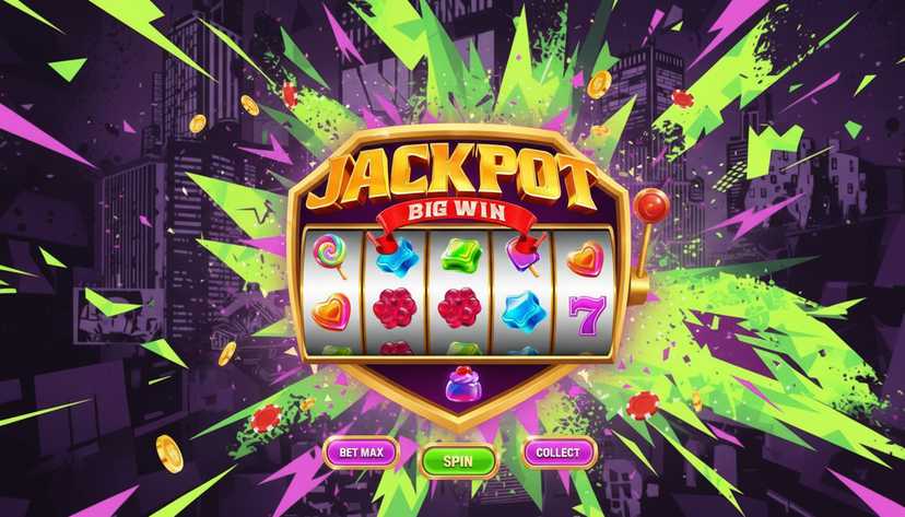 Dracula casino UK Dracula casino UK
