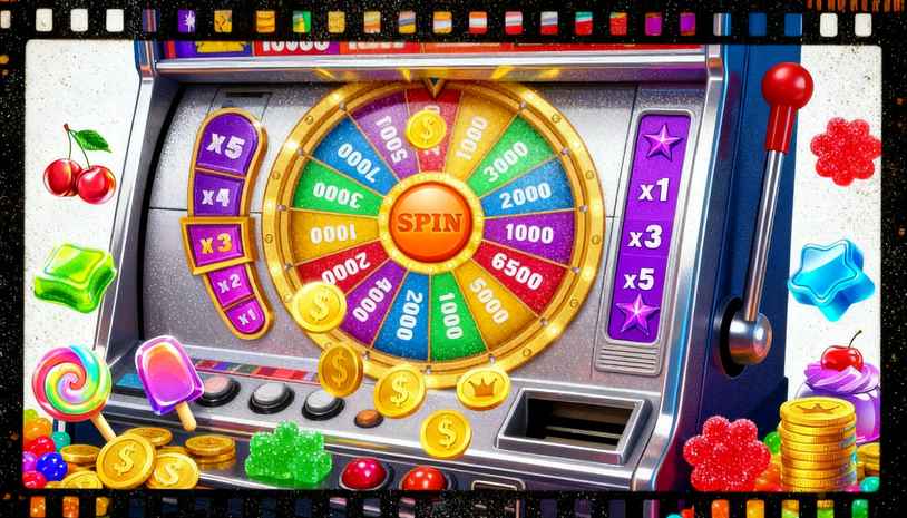 Nine casino Schweiz Nine casino Schweiz