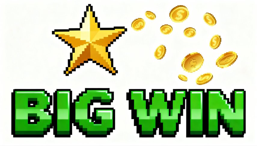 mostbet casino mobile