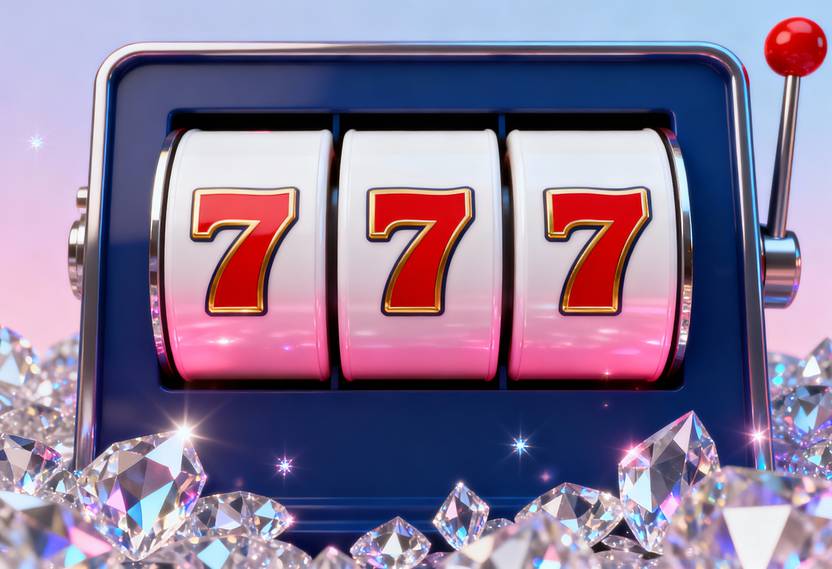https://rebellion-casinos.com/ https://rebellion-casinos.com/