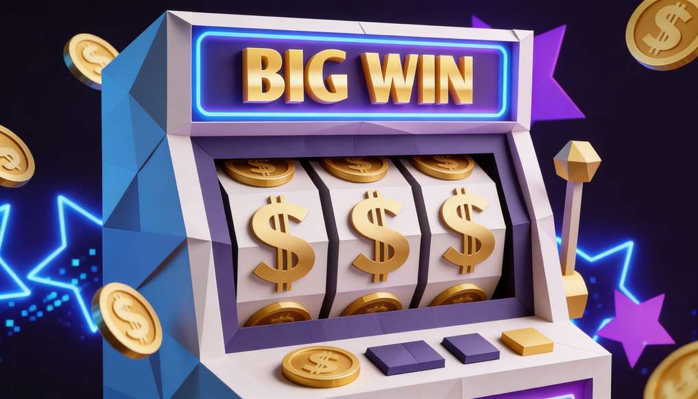 Spinchcasino Spinchcasino