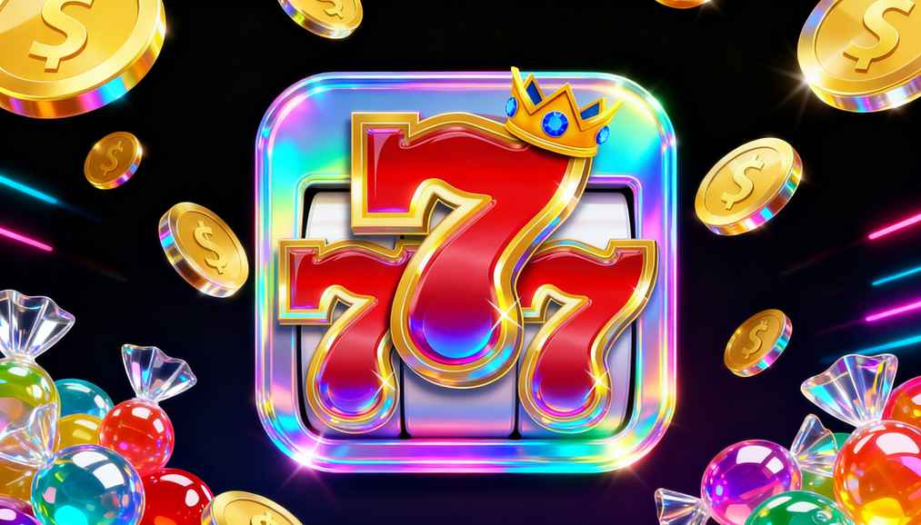 joya casino login joya casino login