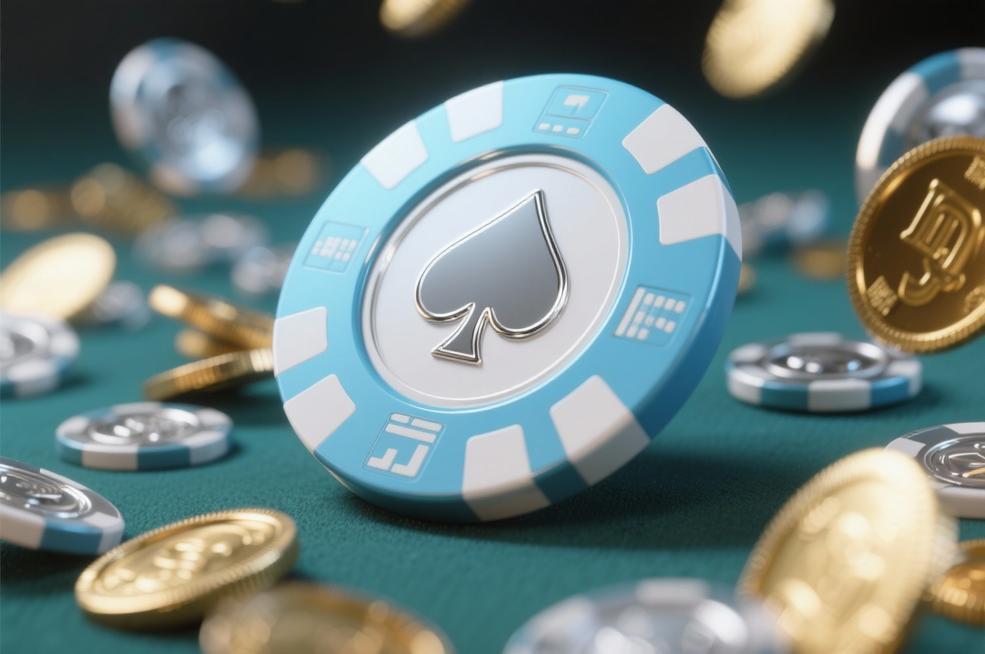Pistolo casino Pistolo casino