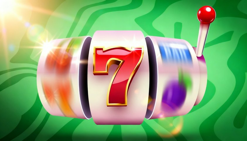 joyacasino-de.com joyacasino-de.com