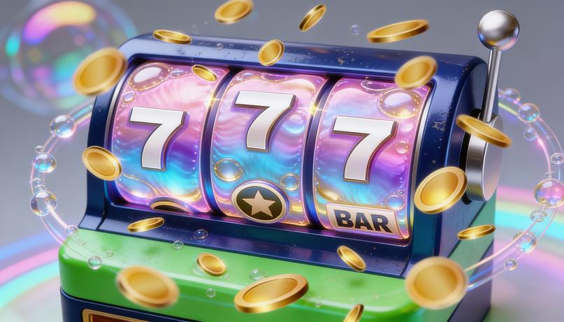 gangsta casino app gangsta casino app
