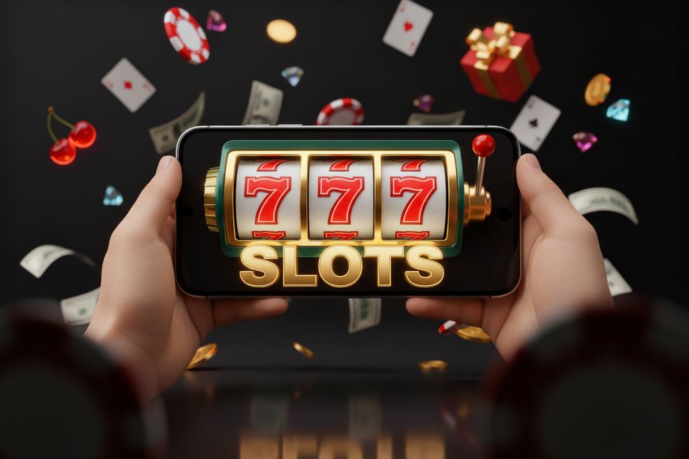 billy billion casino billy billion casino