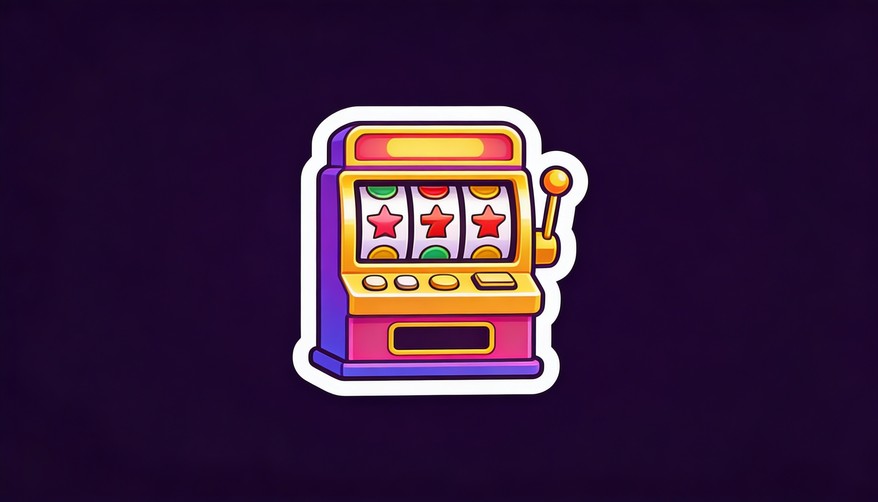 https://b-casinos.org/