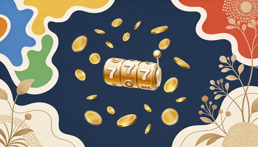 Vinyl casino app Vinyl casino app